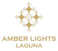 Amber Lights Laguna